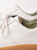 ジャーマントレーナー 28cm