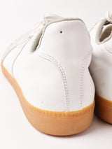 ジャーマントレーナー 28cm