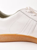 ジャーマントレーナー 28cm