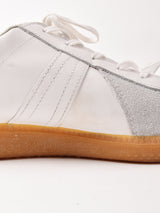 ジャーマントレーナー 28cm