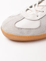 ジャーマントレーナー 28cm