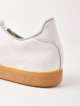 ジャーマントレーナー 28cm