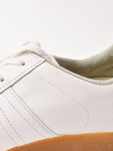 ジャーマントレーナー 28cm