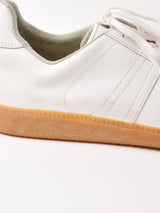 ジャーマントレーナー 28cm