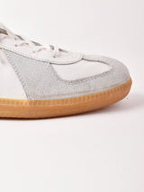 ジャーマントレーナー 28cm