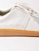 ジャーマントレーナー 28cm