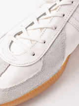 ジャーマントレーナー 28cm