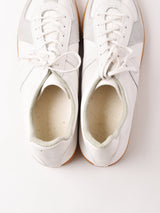 ジャーマントレーナー 28cm