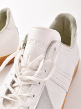 ジャーマントレーナー 28cm