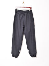 フランス軍 トレーニングパンツ