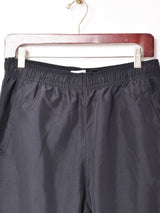 フランス軍 トレーニングパンツ