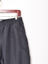 フランス軍 トレーニングパンツ