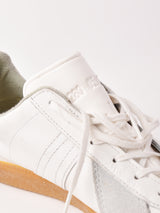 ジャーマントレーナー 28cm