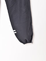 フランス軍 トレーニングパンツ