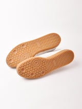 ジャーマントレーナー 28cm