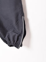 フランス軍 トレーニングパンツ