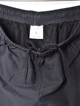 フランス軍 トレーニングパンツ