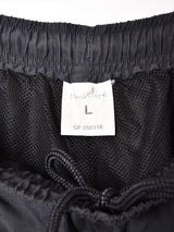 フランス軍 トレーニングパンツ