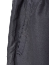 フランス軍 トレーニングパンツ