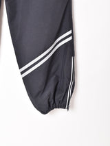 フランス軍 トレーニングパンツ