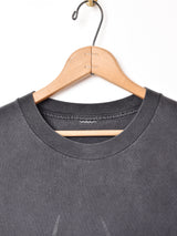 2013年製 Soundgarden バンドTシャツ