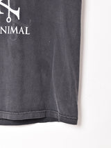 2013年製 Soundgarden バンドTシャツ