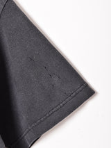 2013年製 Soundgarden バンドTシャツ