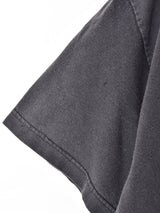 2013年製 Soundgarden バンドTシャツ