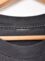 2013年製 Soundgarden バンドTシャツ