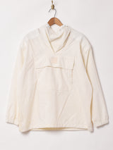 2007年製 フランス軍 スノーパーカー