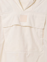 2007年製 フランス軍 スノーパーカー