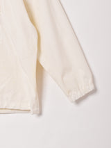 2007年製 フランス軍 スノーパーカー