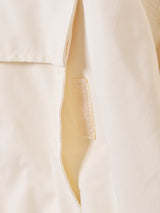 2007年製 フランス軍 スノーパーカー