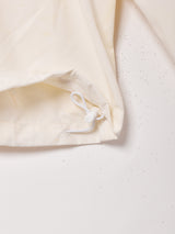 2007年製 フランス軍 スノーパーカー