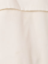 2007年製 フランス軍 スノーパーカー