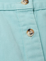 アメリカ製 フロントオープンスカート