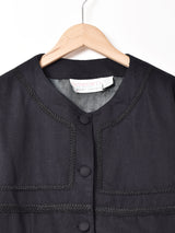 ショートジャケット