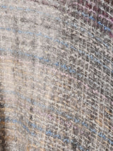 ドルマンカーディガン