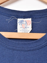 アメリカ製 プリントTシャツ