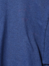 アメリカ製 プリントTシャツ