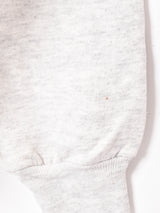 アメリカ製 Texas A&M Athletics カレッジスウェットシャツ