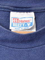 プリントTシャツ