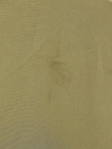 フランス製 スタンドカラー ブラウス