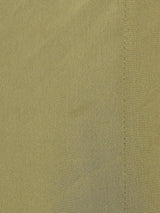 フランス製 スタンドカラー ブラウス