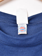 アメリカ製 プリントTシャツ