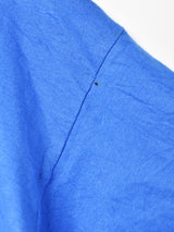 プリントTシャツ