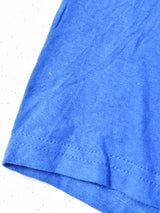 プリントTシャツ