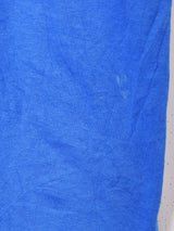 プリントTシャツ