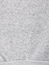 アメリカ製 チェーンステッチ スウェットシャツ