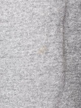 アメリカ製 チェーンステッチ スウェットシャツ